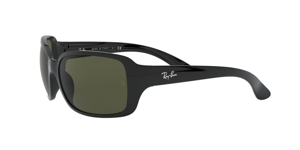 Ray-Ban | 0RB4068