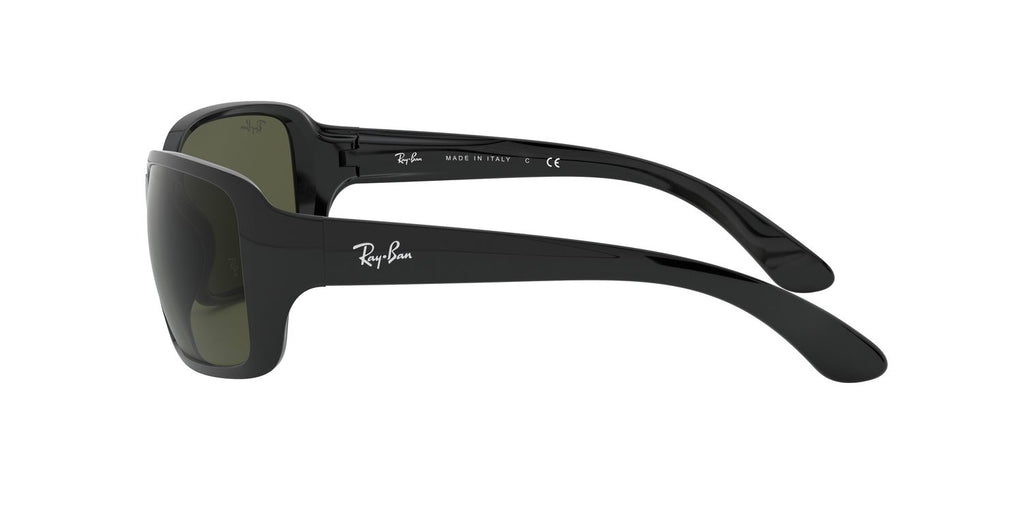 Ray-Ban | 0RB4068