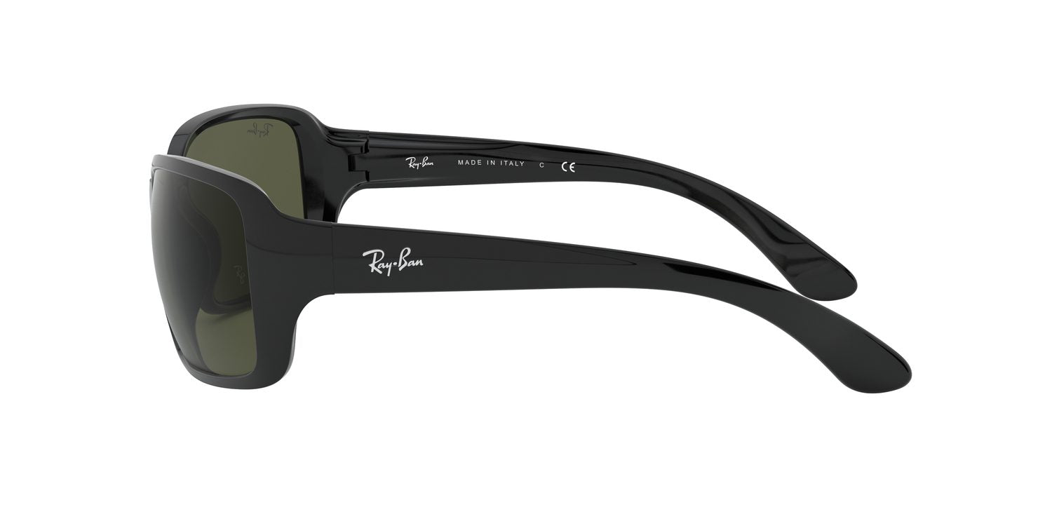 Ray-Ban | 0RB4068