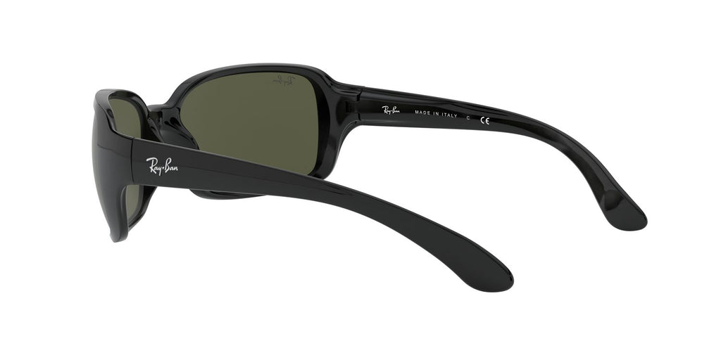 Ray-Ban | 0RB4068