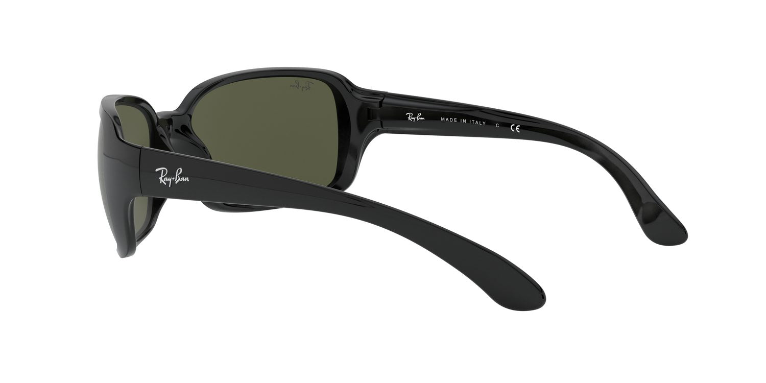 Ray-Ban | 0RB4068