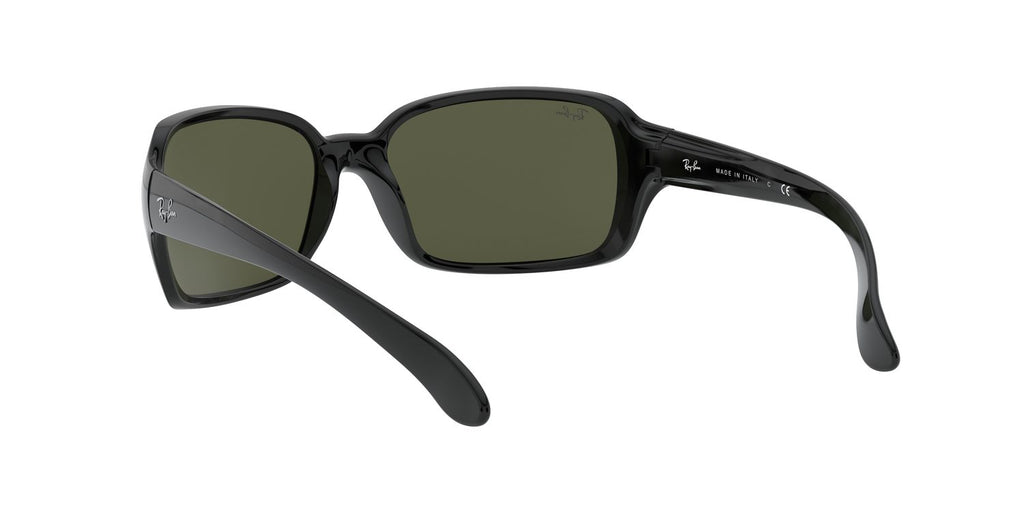 Ray-Ban | 0RB4068