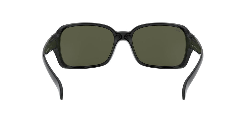 Ray-Ban | 0RB4068