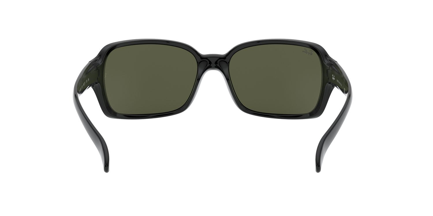 Ray-Ban | 0RB4068