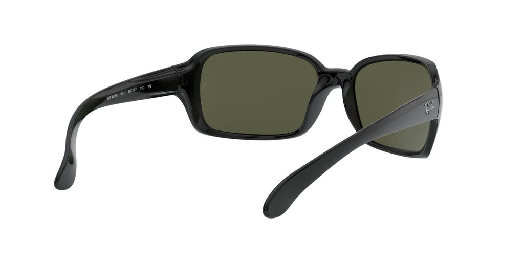 Ray-Ban | 0RB4068