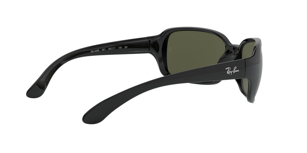 Ray-Ban | 0RB4068
