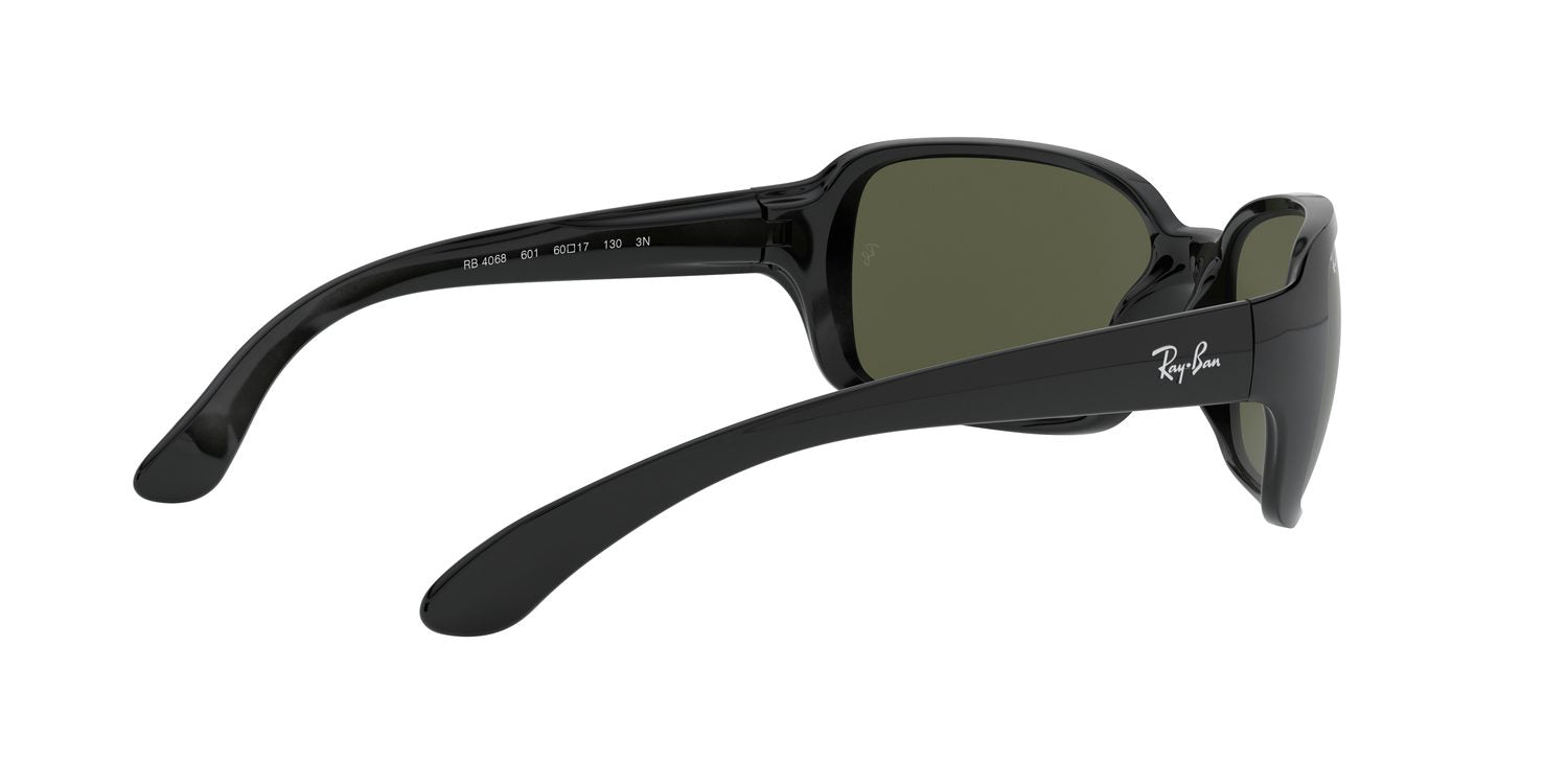 Ray-Ban | 0RB4068
