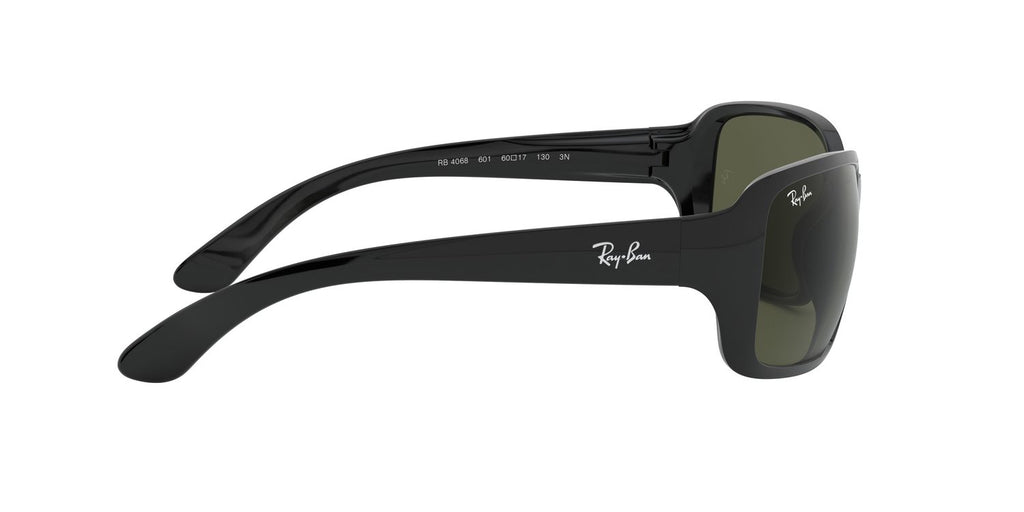 Ray-Ban | 0RB4068