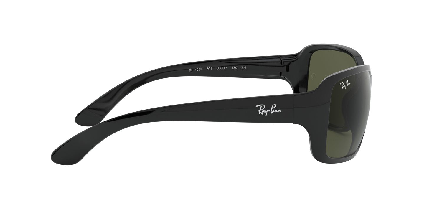 Ray-Ban | 0RB4068