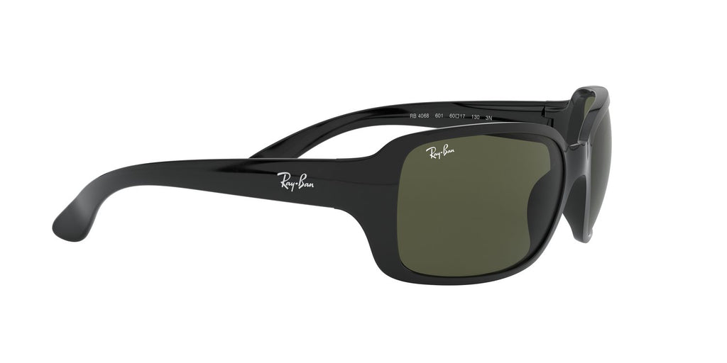 Ray-Ban | 0RB4068