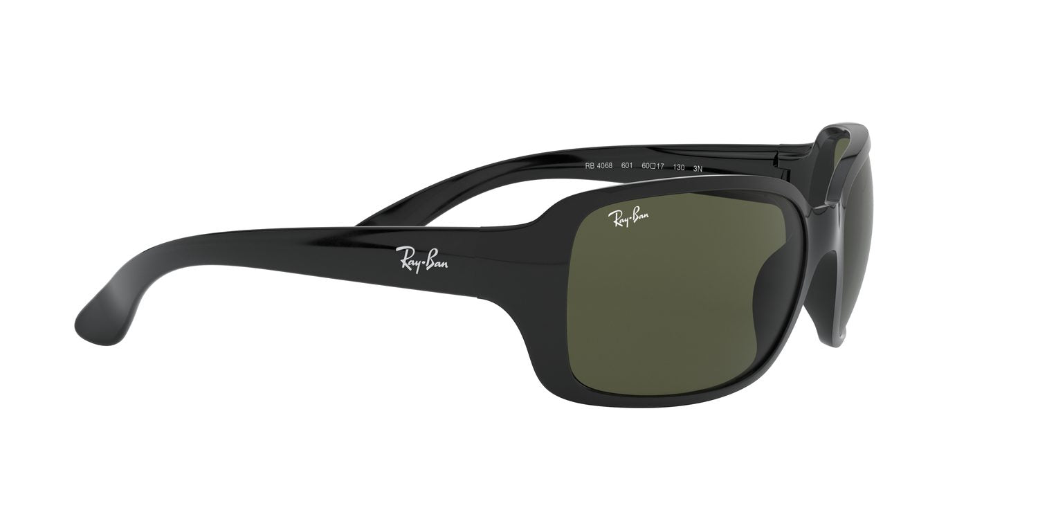 Ray-Ban | 0RB4068