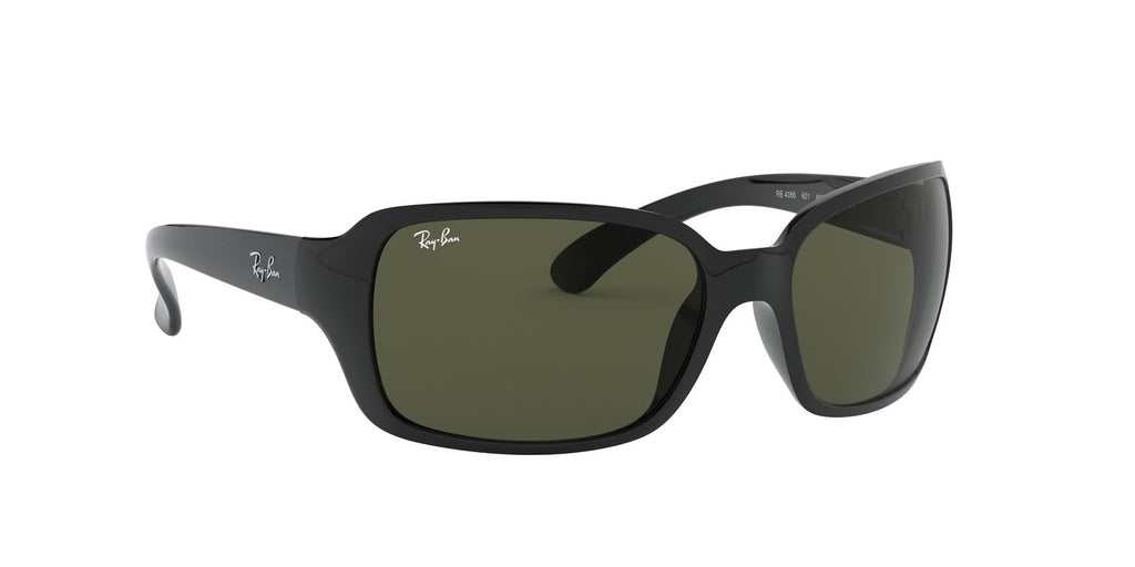 Ray-Ban | 0RB4068