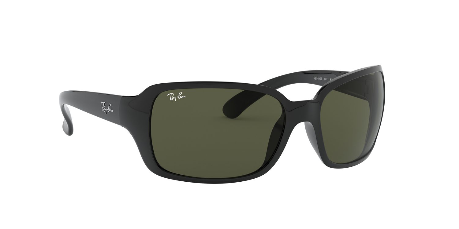 Ray-Ban | 0RB4068