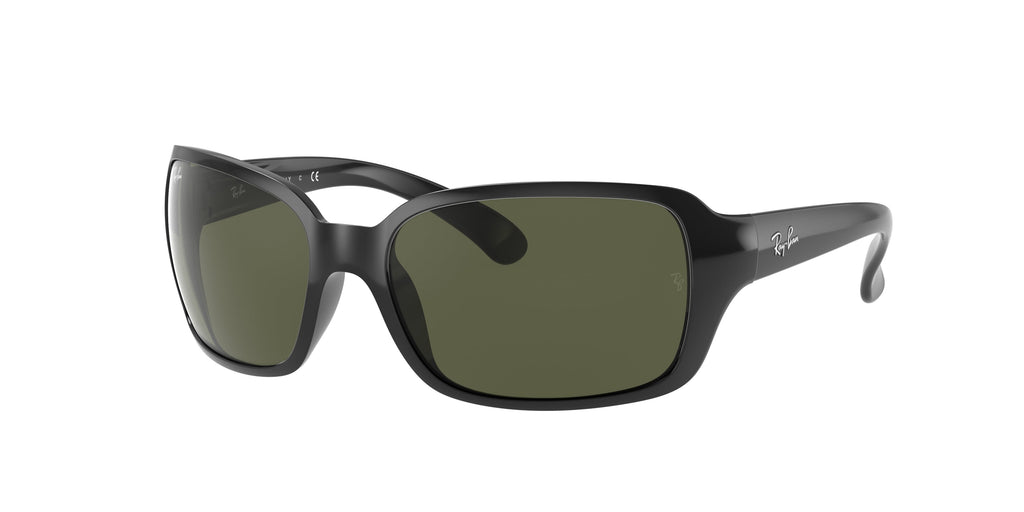 Ray-Ban | 0RB4068