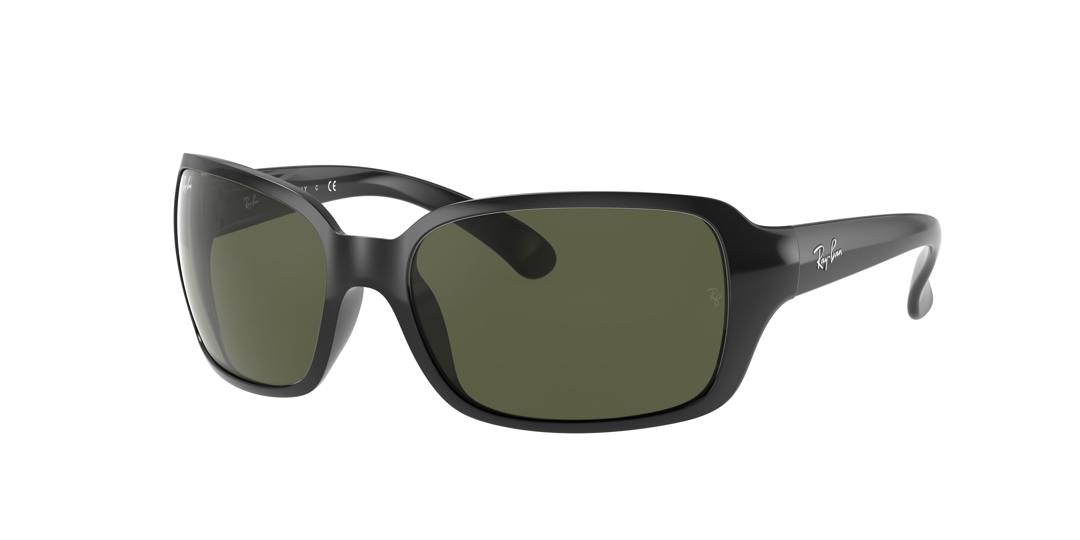 Ray-Ban | 0RB4068