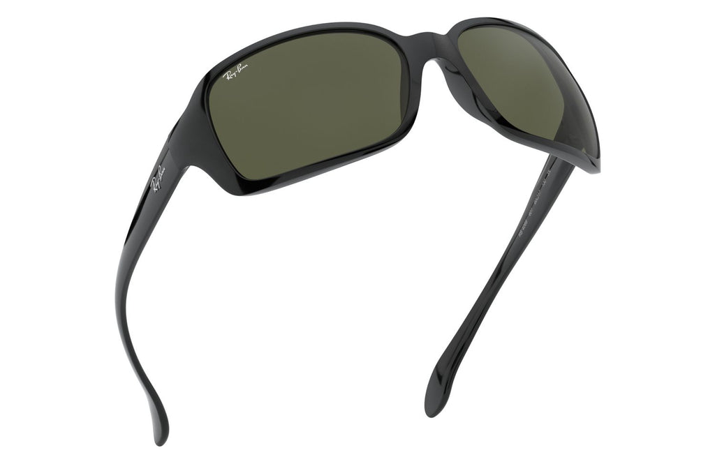 Ray-Ban | 0RB4068