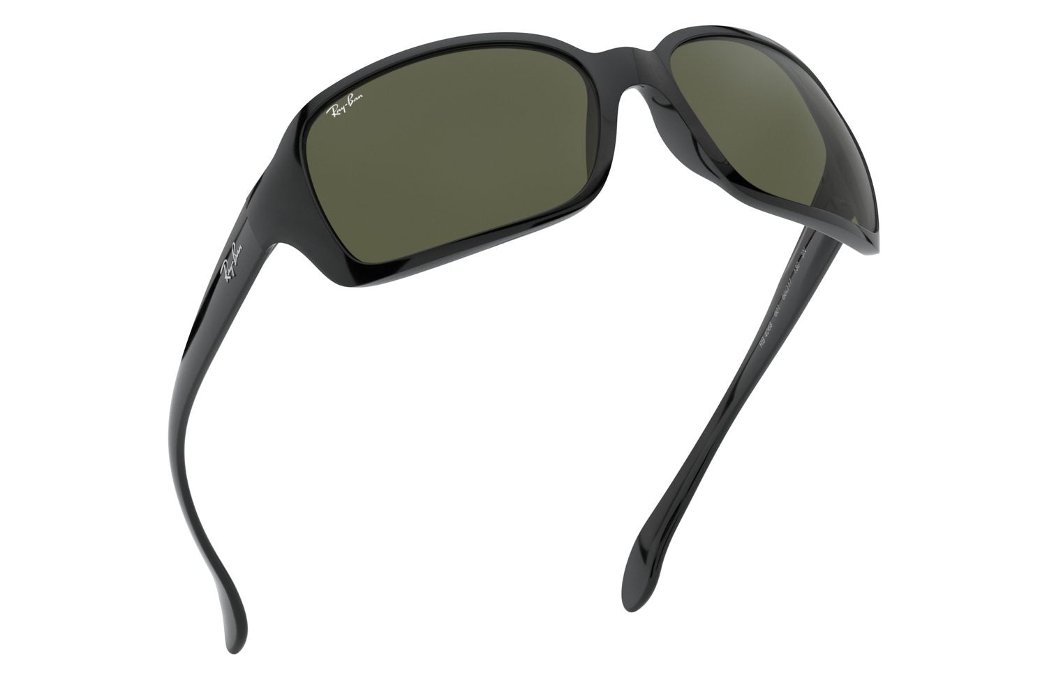 Ray-Ban | 0RB4068