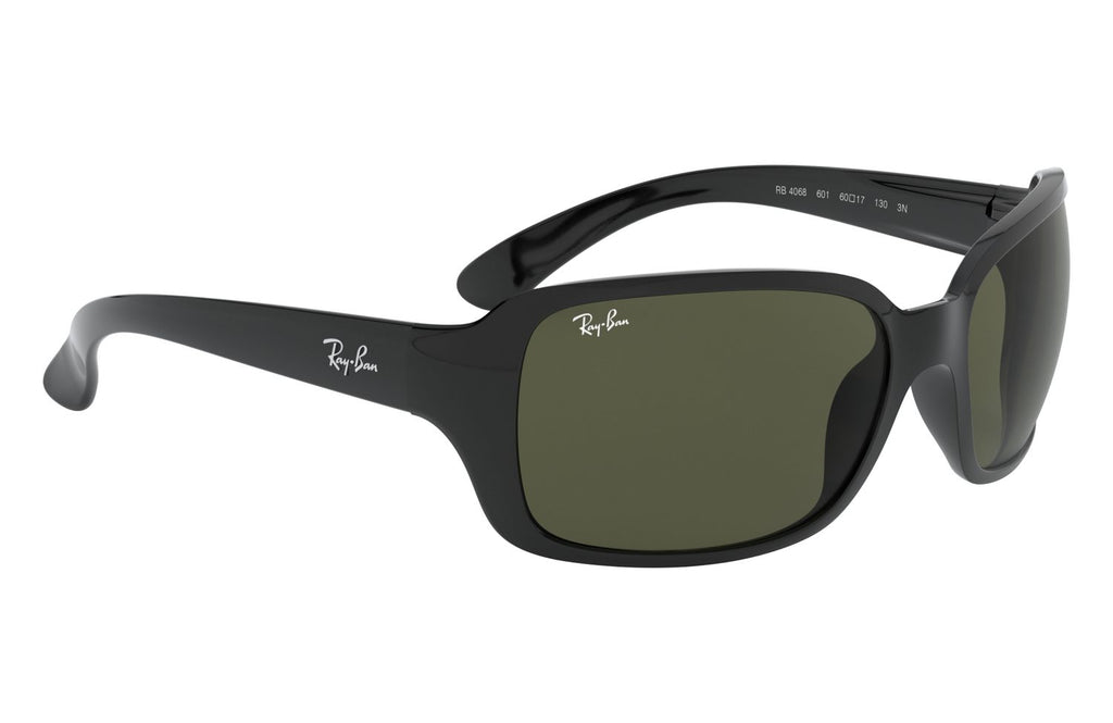 Ray-Ban | 0RB4068