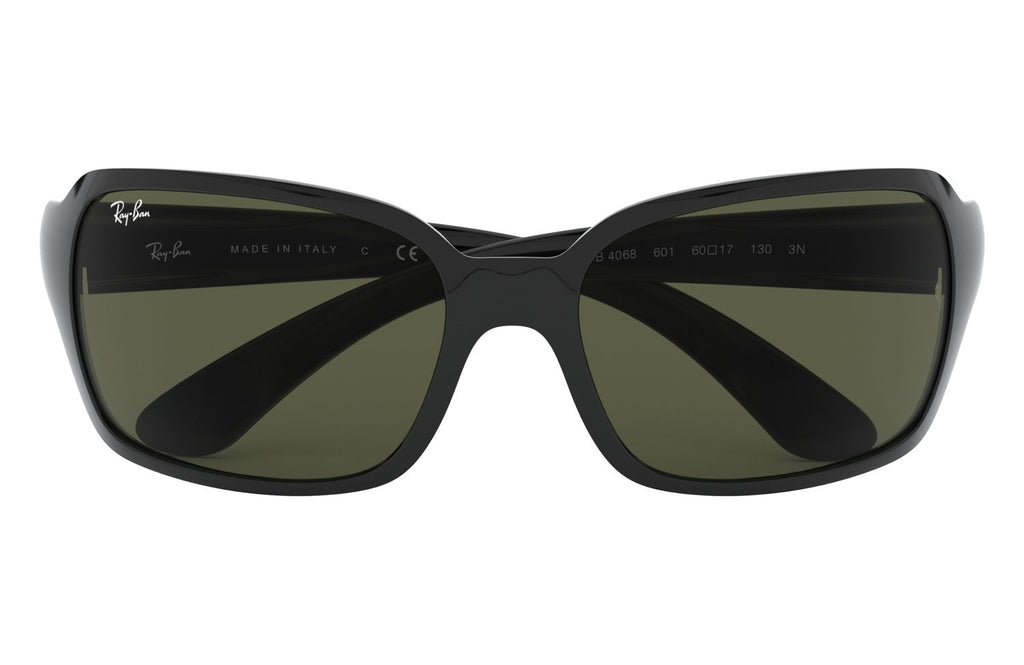 Ray-Ban | 0RB4068