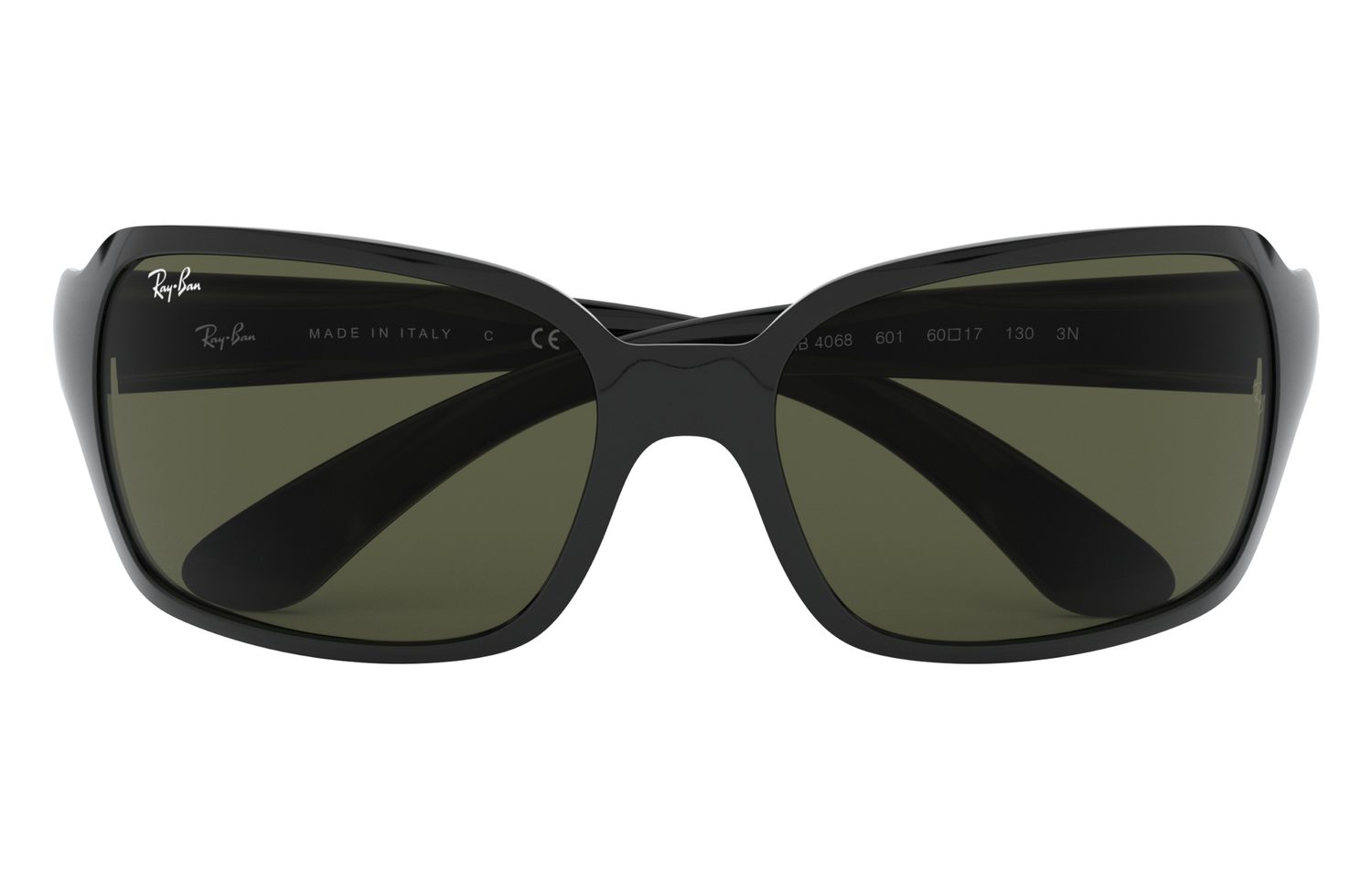 Ray-Ban | 0RB4068