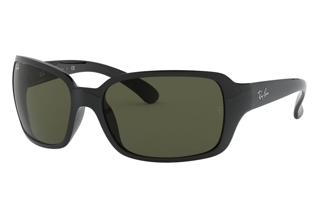 Ray-Ban | 0RB4068