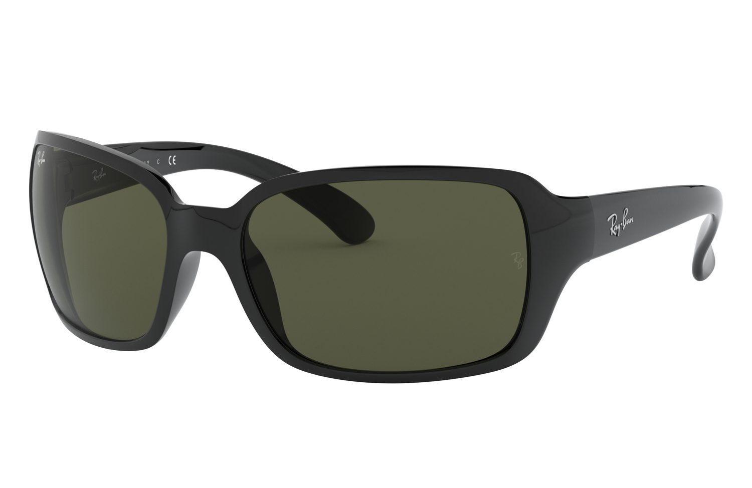 Ray-Ban | 0RB4068