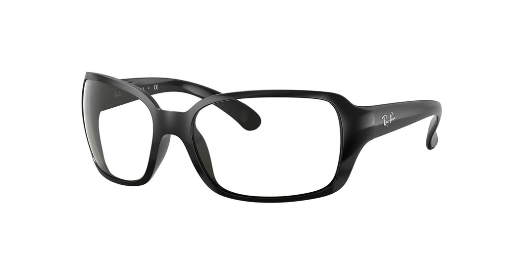 Ray-Ban | 0RB4068
