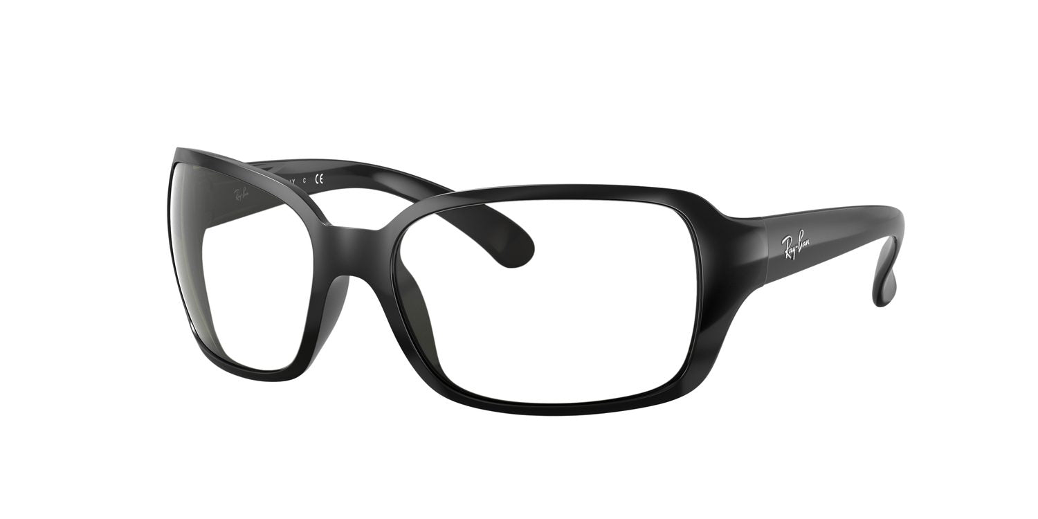 Ray-Ban | 0RB4068