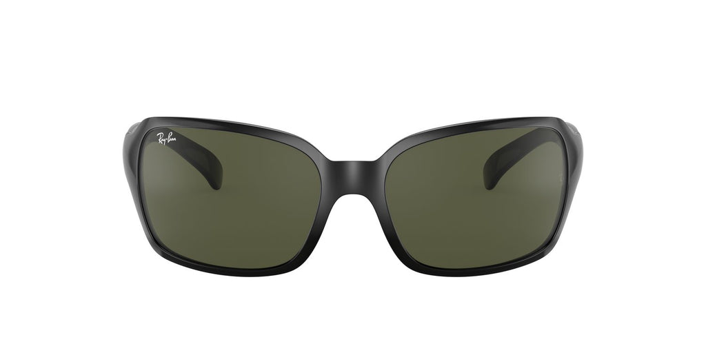 Ray-Ban | 0RB4068