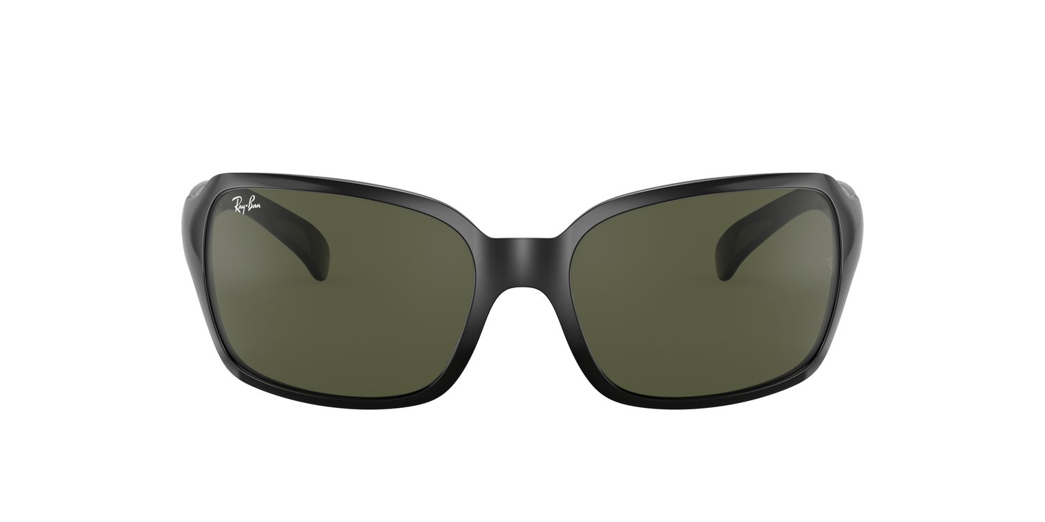 Ray-Ban | 0RB4068