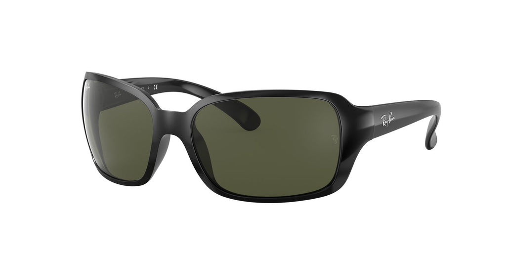 Ray-Ban | 0RB4068