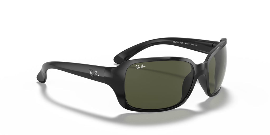 Ray-Ban | 0RB4068