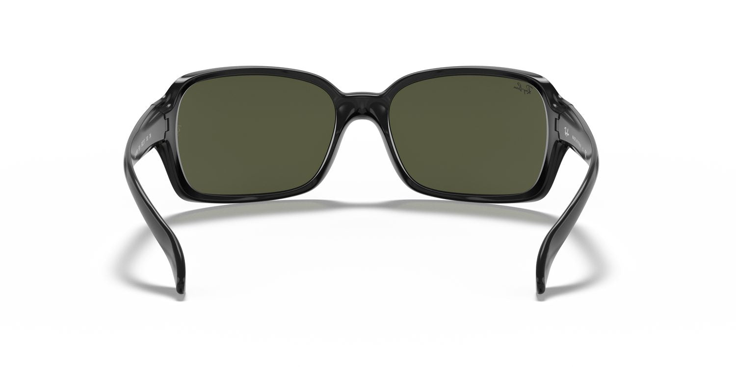 Ray-Ban | 0RB4068