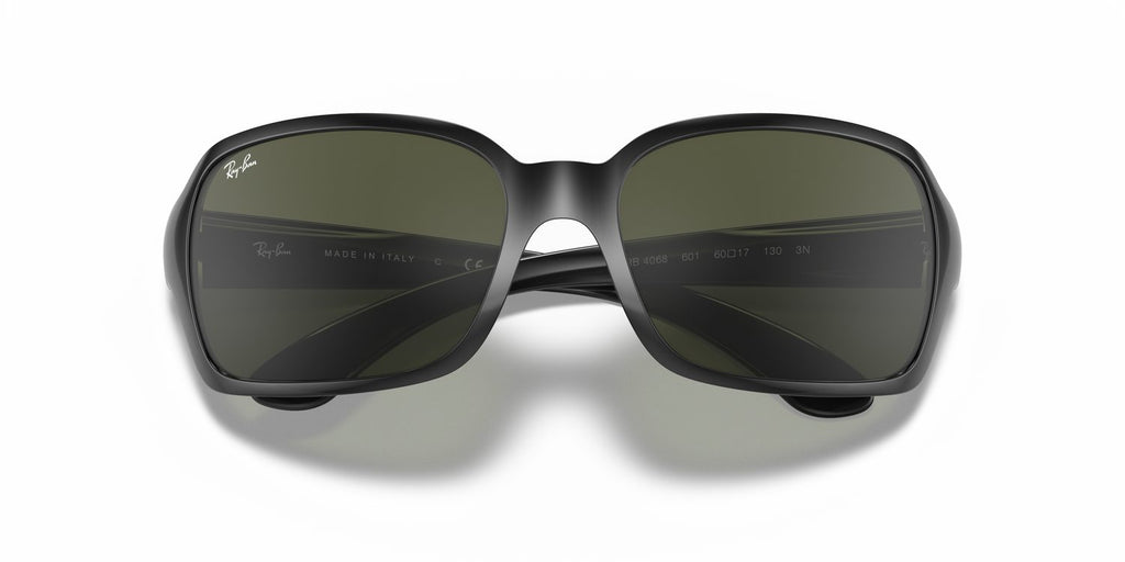 Ray-Ban | 0RB4068