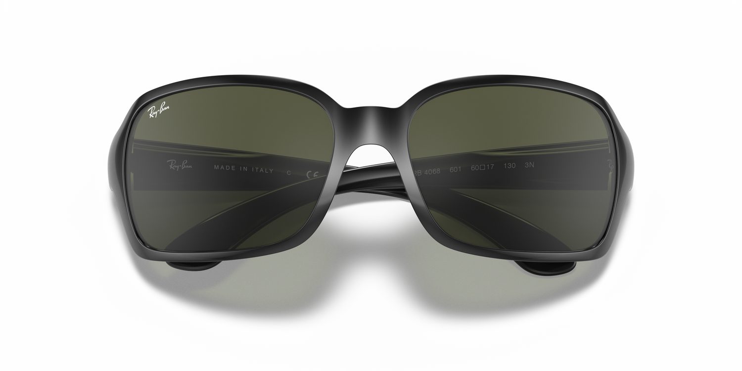 Ray-Ban | 0RB4068