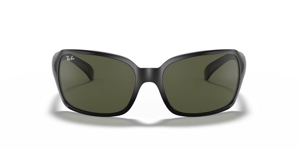 Ray-Ban | 0RB4068