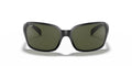 Ray-Ban | 0RB4068