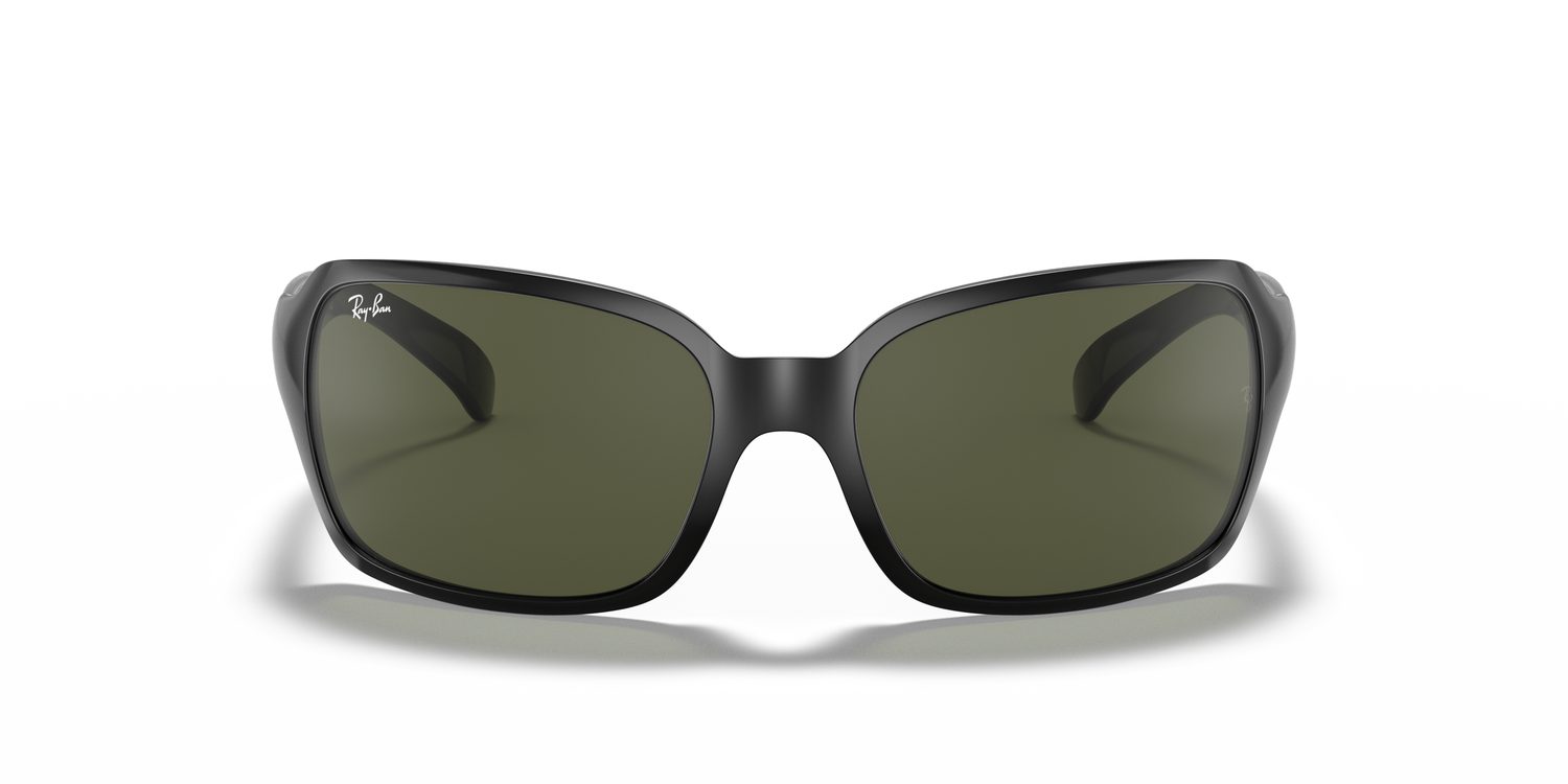 Ray-Ban | 0RB4068