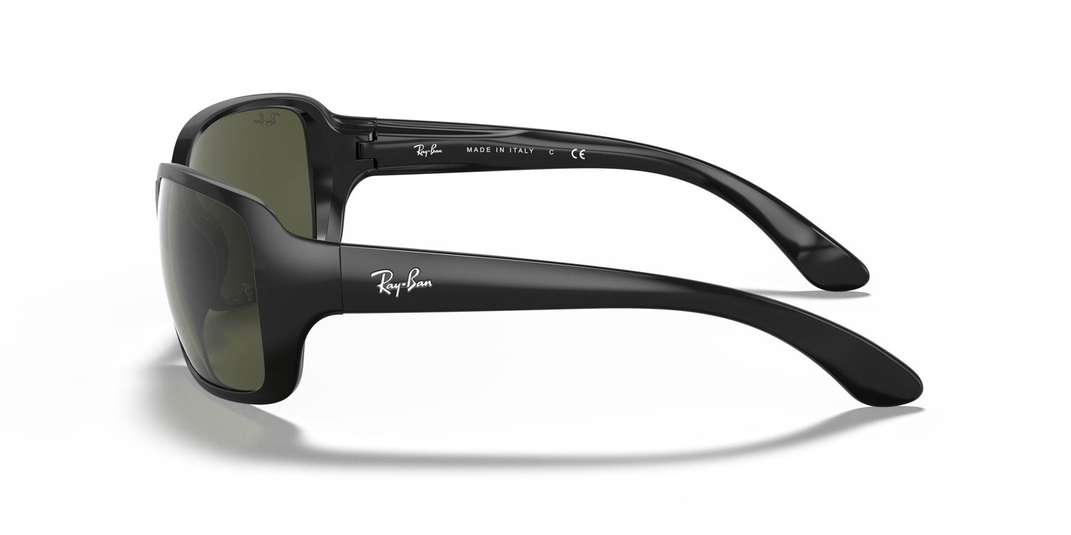 Ray-Ban | 0RB4068