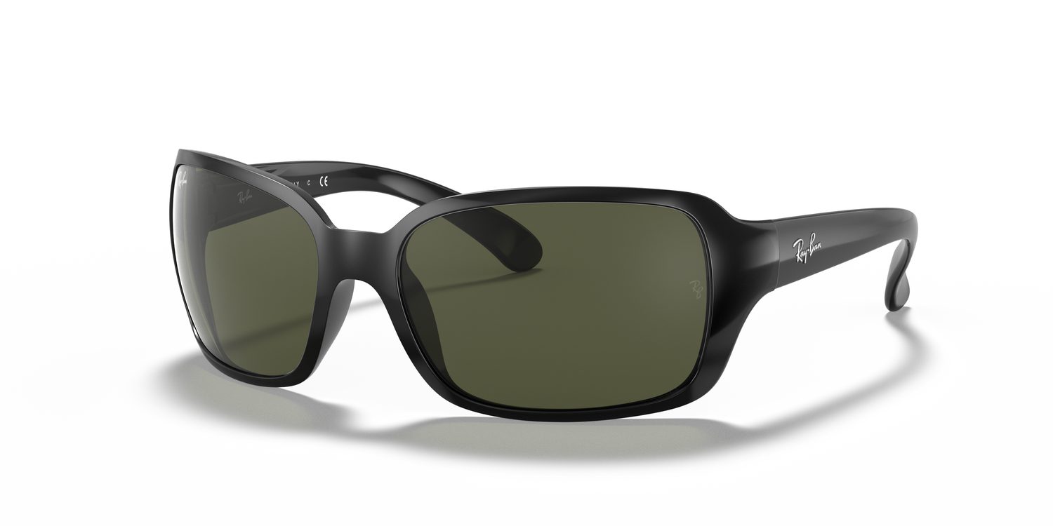 Ray-Ban | 0RB4068