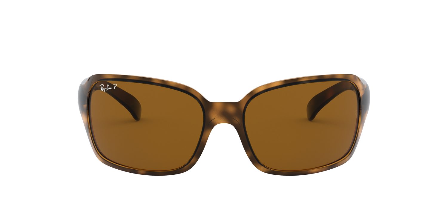 Ray-Ban | 0RB4068
