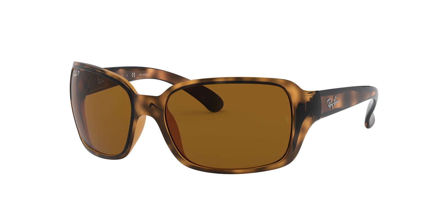 Ray-Ban | 0RB4068