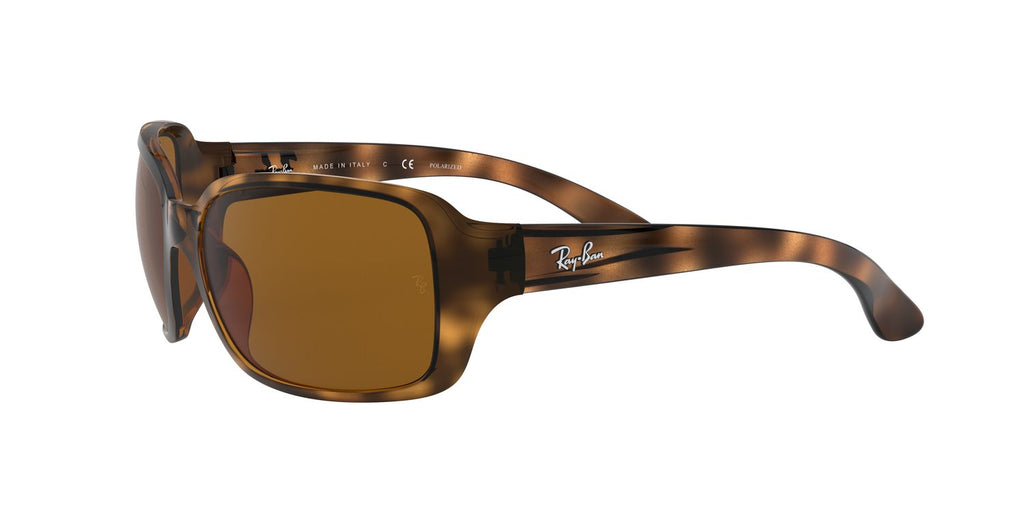 Ray-Ban | 0RB4068