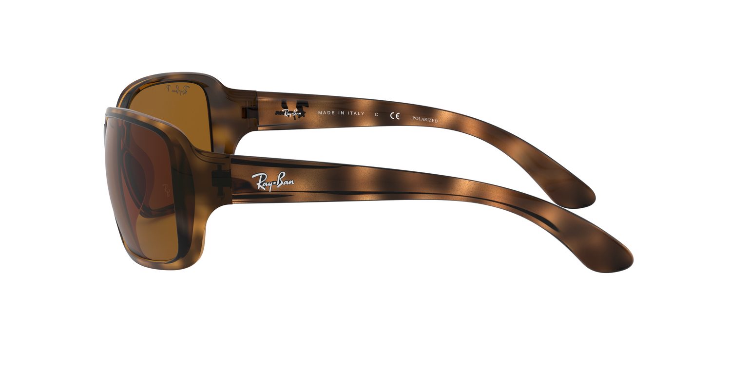 Ray-Ban | 0RB4068
