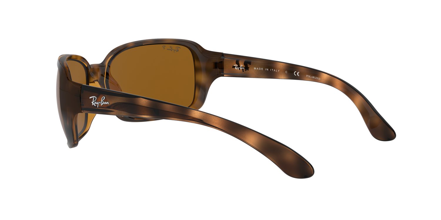 Ray-Ban | 0RB4068