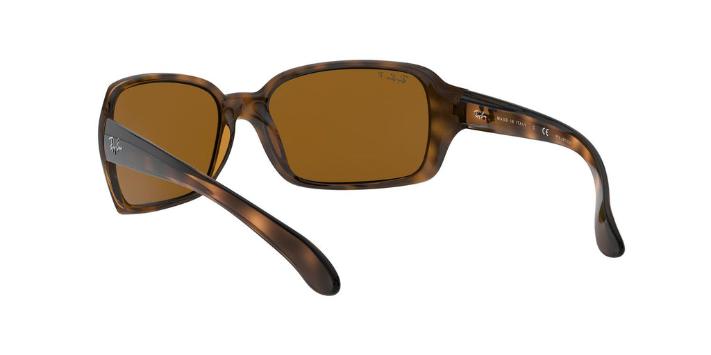 Ray-Ban | 0RB4068