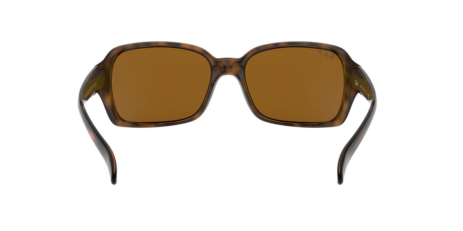 Ray-Ban | 0RB4068