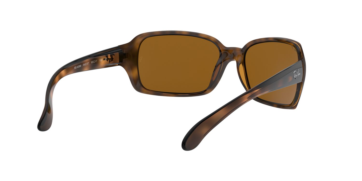 Ray-Ban | 0RB4068