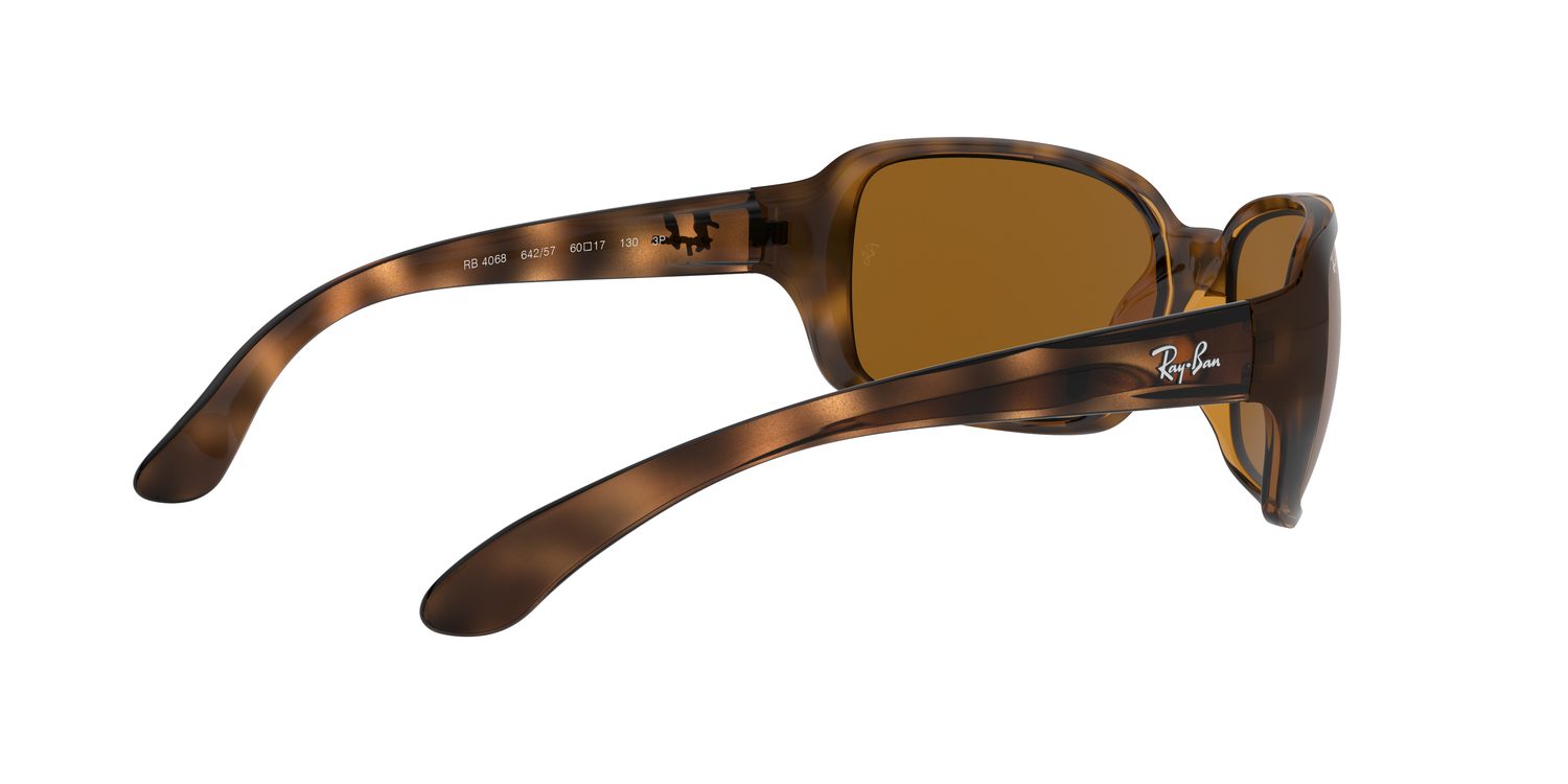 Ray-Ban | 0RB4068