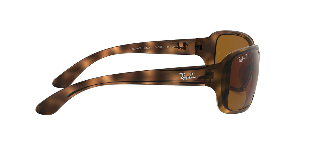 Ray-Ban | 0RB4068